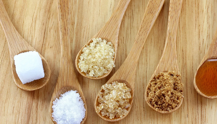 raw honey benefits,health benefits of raw honey,natural sweetener honey,honey nutrition facts,healing properties of honey,honey in ancient medicine,uses of honey in wound healing,honey as a topical treatment,honey in religious texts,biblical references to honey,koranic mentions of honey,torah references to honey,raw honey uses,honey for sunburn relief,honey for wound healing,beehive honey production,beehive honey benefits,honeybee hive health benefits,raw honey dietary benefits,honey as a superfood