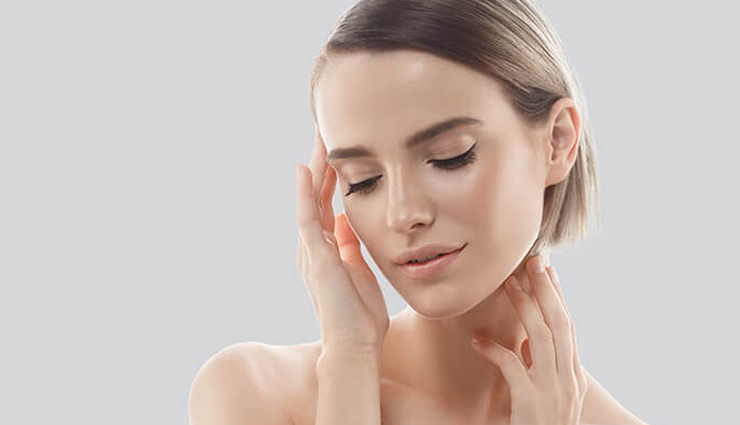 honey,honey for skin,honey for hair,beauty benefits of honey,beauty tips,skin care tips