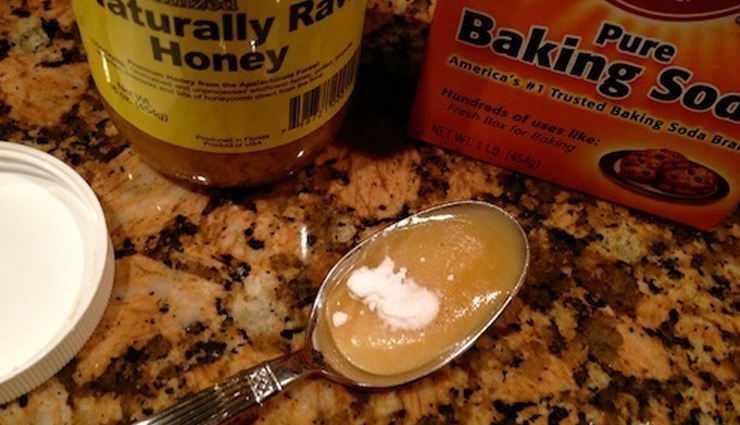 honey for skin,beauty benefits of using honey,skin care tips,beauty tips