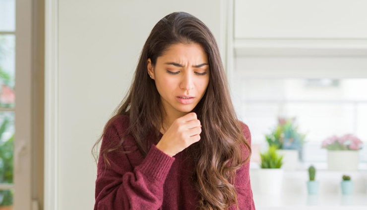 health benefits of honey,honey,Health tips,fitness tips