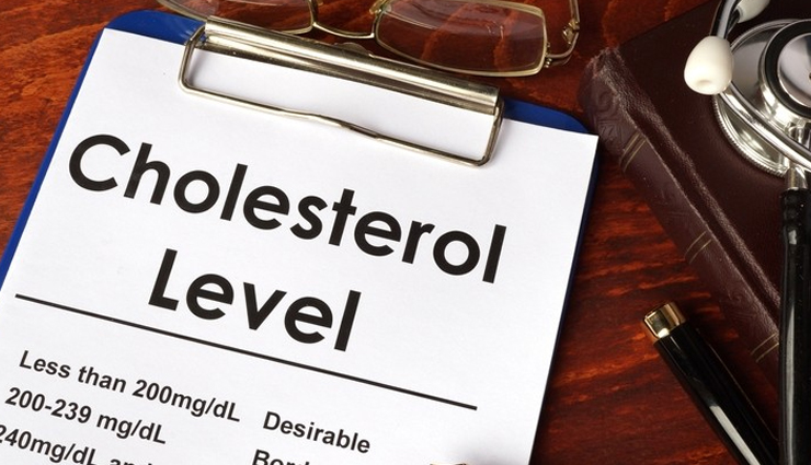 health benefits of honey,honey,Health tips,fitness tips