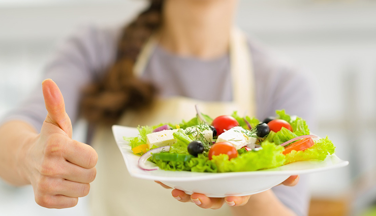 honey,health benefits of honey,Health tips,fitness tips