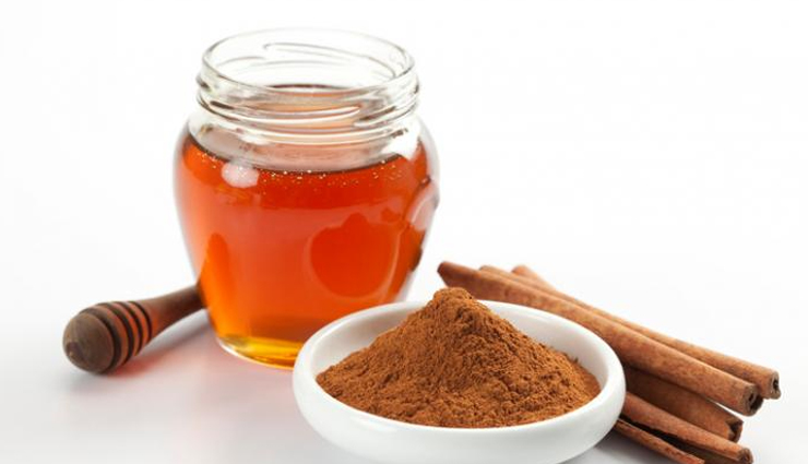 honey for skin,beauty benefits of using honey,skin care tips,beauty tips