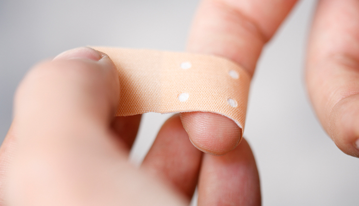 health benefits of honey,honey,Health tips,fitness tips