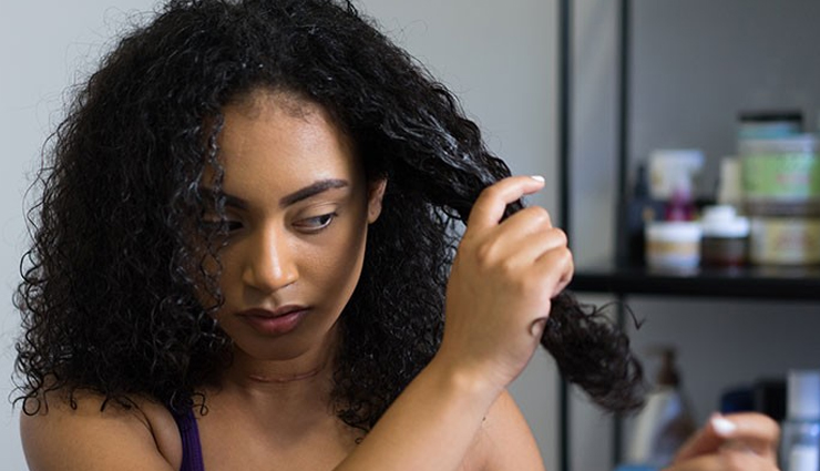 honey,honey for skin,honey for hair,beauty benefits of honey,beauty tips,skin care tips