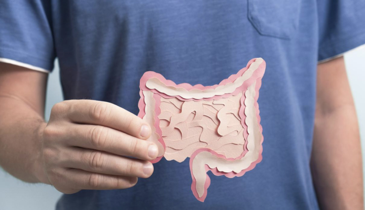 raw honey benefits,health benefits of raw honey,natural sweetener honey,honey nutrition facts,healing properties of honey,honey in ancient medicine,uses of honey in wound healing,honey as a topical treatment,honey in religious texts,biblical references to honey,koranic mentions of honey,torah references to honey,raw honey uses,honey for sunburn relief,honey for wound healing,beehive honey production,beehive honey benefits,honeybee hive health benefits,raw honey dietary benefits,honey as a superfood