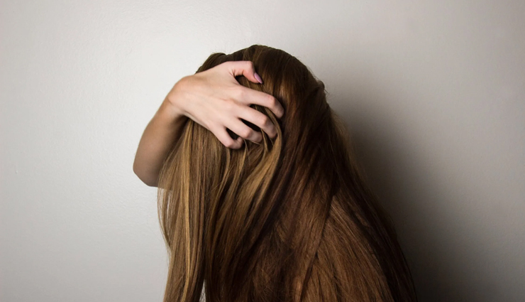 honey,honey for skin,honey for hair,beauty benefits of honey,beauty tips,skin care tips