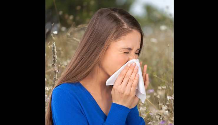 honey,health benefits of honey,Health tips,fitness tips