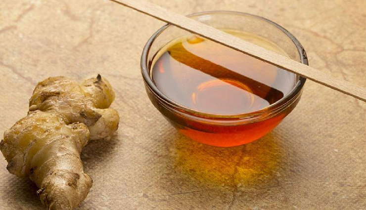 tips to treat cold,healthy living,Health tips