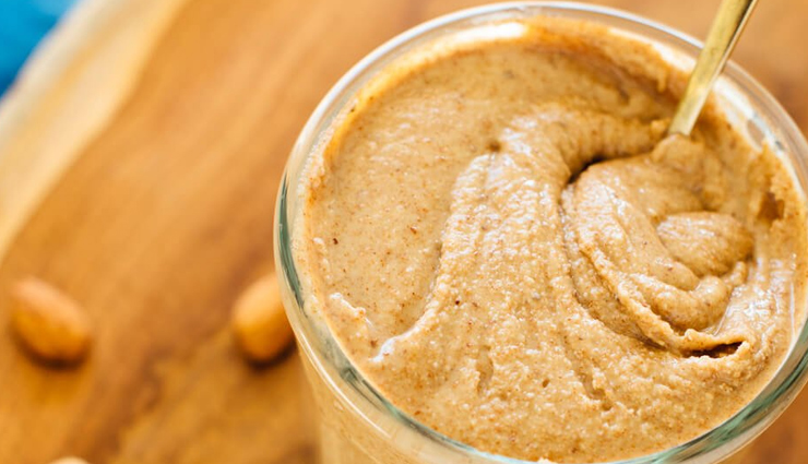 must try face packs for summer,beauty tips,beuaty hacks