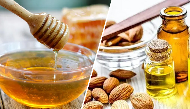 homemade body wash recipes,diy body wash ideas,natural body wash recipes,simple body wash recipes,homemade body wash for different skin types,nourishing body wash recipes,easy homemade body wash,customize body wash ingredients,homemade skincare recipes,chemical-free body wash options,natural cleansing with homemade body wash,diy bath products for healthy skin