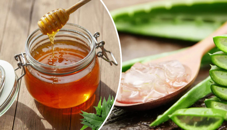 diy makeup removers,natural makeup removers,almond oil makeup remover,coconut oil makeup remover,olive oil makeup remover,homemade beauty tips,skincare with natural ingredients,diy skincare,natural beauty solutions,homemade makeup removal