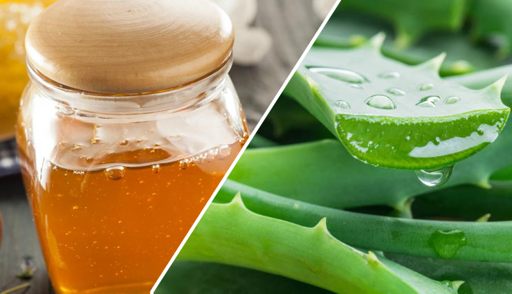 6 diy masks,radiant skin like sobhita dhulipala,natural skincare recipes,yogurt and turmeric mask,rosewater ice cubes,honey aloe vera pack,almond scrub,cucumber green tea toner,besan rosewater body pack,organic beauty tips,bridal glow tips,pre-wedding skincare,homemade face masks,diy beauty hacks,glowing skin remedies,sobhita dhulipala skincare