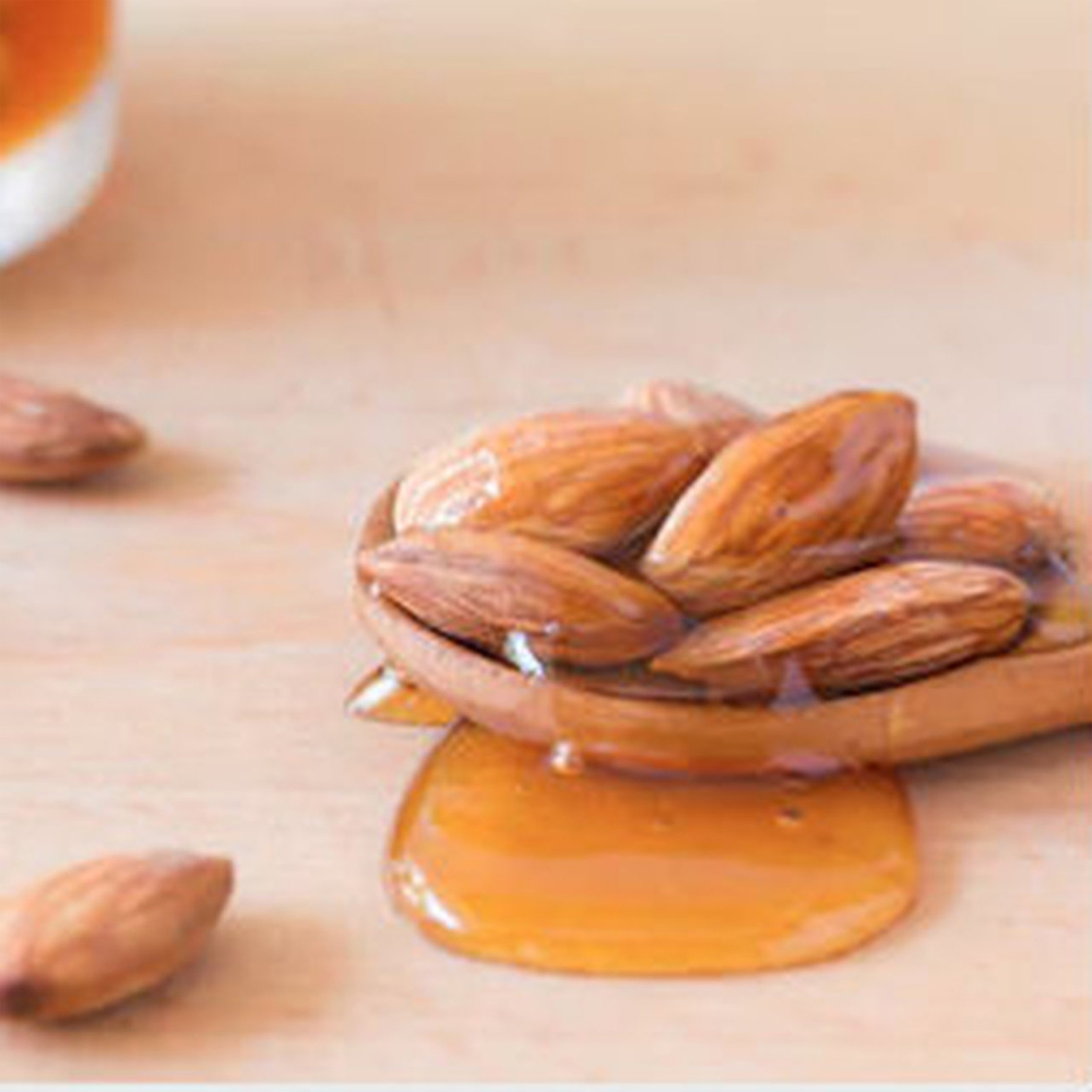 tips to keep nose oil free,nose care tips,skin care tips,winter tips for nose,skin care tips for winters,beauty,beauty tips