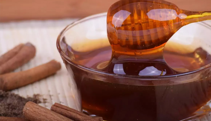 natural remedies for acne,diy acne treatments,home remedies for acne,homemade acne remedies,tea tree oil for acne,aloe vera for acne,apple cider vinegar for acne,turmeric for acne,honey for acne,lemon juice for acne