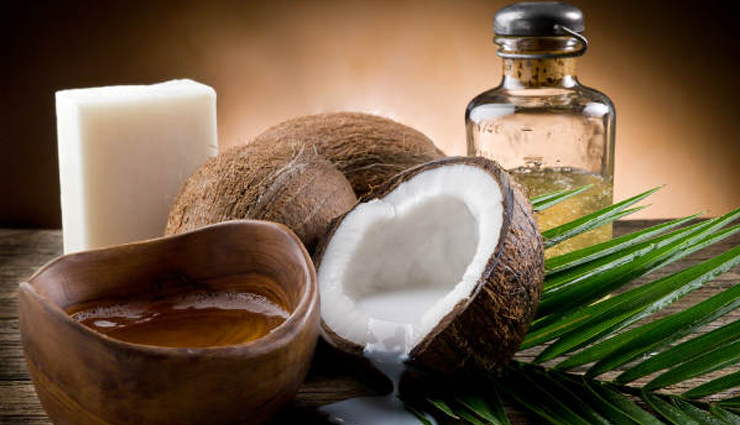 diy ways to use baking soda for ultimate hair care,hair care tips,beauty tips,beauty hacks