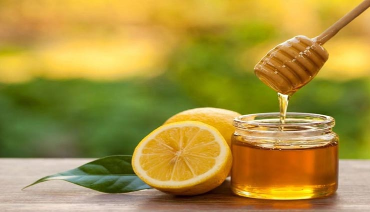 beauty tips,beauty tips in hindi,face pack for glowing skin,skin care tips,beautiful face