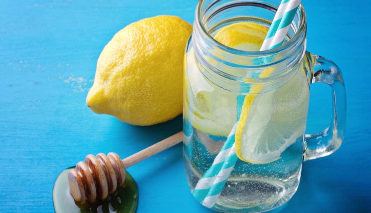 beauty tips,beauty tips in hindi,dark lips treatment,home remedies