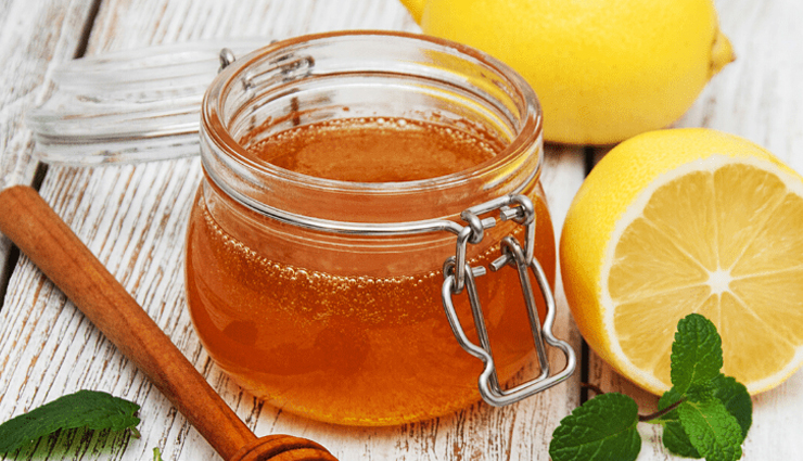 lemon face pack for glowing skin,diy face pack with lemon for radiant skin,homemade lemon mask for a glowing complexion,benefits of lemon face pack for skin glow,lemon face pack recipe for glowing skin,natural remedies for radiant skin with lemon,lemon face mask for a healthy and glowing face,brightening face pack with lemon,glowing skin tips with a lemon face pack,lemon face pack benefits for skin radiance