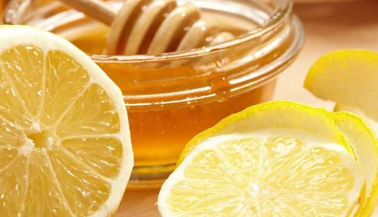 ayurvedic face packs,ayurvedic face packs for glowing skin,skin,face packs,home made face packs,beauty,beauty treatment,home remedies,skin care tips