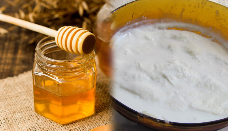 face masks,dry skin,dry skin treatment,skin care tips,skin care,beauty,beauty tips,masks