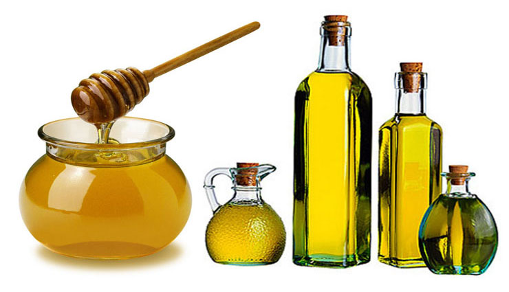 damaged hair,repair damaged hair,hair mask,best hair mask,banana and olive oil mask for hairs,avocado and olive oil for hairs,sunflower oil mask for hairs,honey and olive oil for hairs