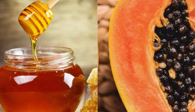 diy face packs for combination skin,beauty tips,beauty hacks