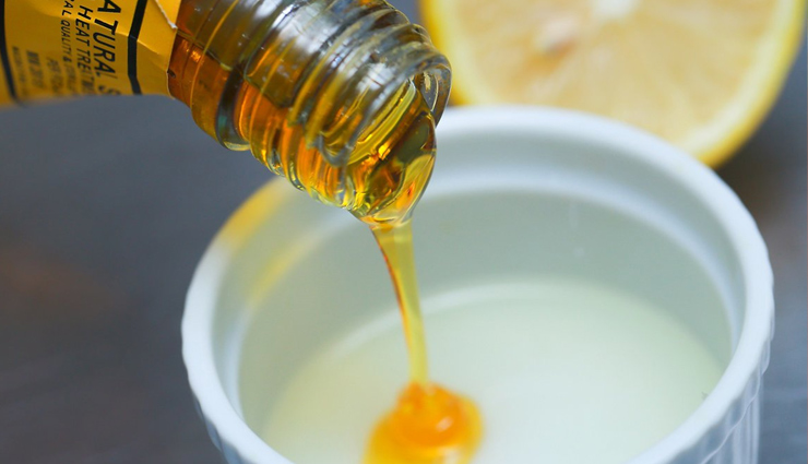 honey based face packs,honey based face packs for skin,honey and banana pack for glowing skin,honey and papaya pack for skin brightening,honey and raw milk pack to hydrate dry skin,honey and egg or honey and onion juice pack for aging skin,honey  milk and cucumber pack for skin rejuvenation,beauty,beauty hacks,beauty tips