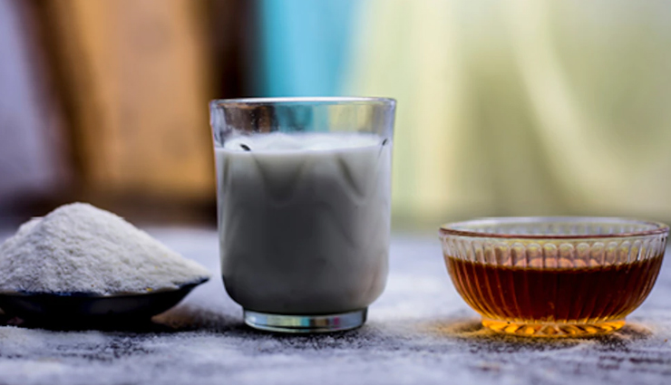 beauty tips to get fair skin naturally,beauty tips,beauty hacks