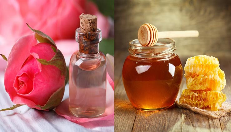 beauty tips,beauty tips in hindi,hair care tips,home remedies,split ends hair remedies