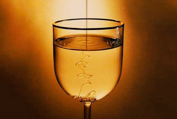 home remedies to lighten your hair,home remedies,tips to lighten your hair,hair care tips,beauty tips,valentines special,valentines special 2018