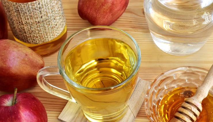 honey and immune system,honey and antioxidants,benefits of honey for immunity,boosting immunity with honey,honey and cold prevention,honey and flu prevention,honey and cough relief,honey and sore throat relief,honey and wound healing,honey and gut health,honey and allergies,honey and natural remedies,honey and healthy lifestyle