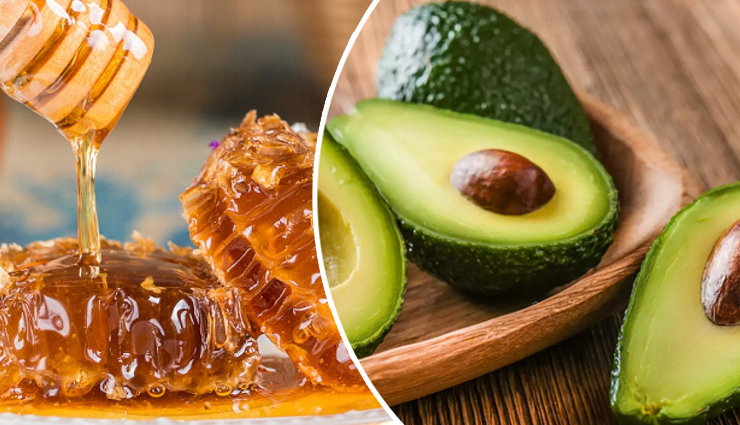 natural diy recipes for dry skin,soothe and hydrate dry skin naturally,homemade remedies for dry skin,diy skincare for dry skin,natural ingredients for dry skin,dry skin remedies at home,hydrating diy recipes for dry skin,natural moisturizers for dry skin,diy dry skin treatments,homemade remedies for dry and flaky skin