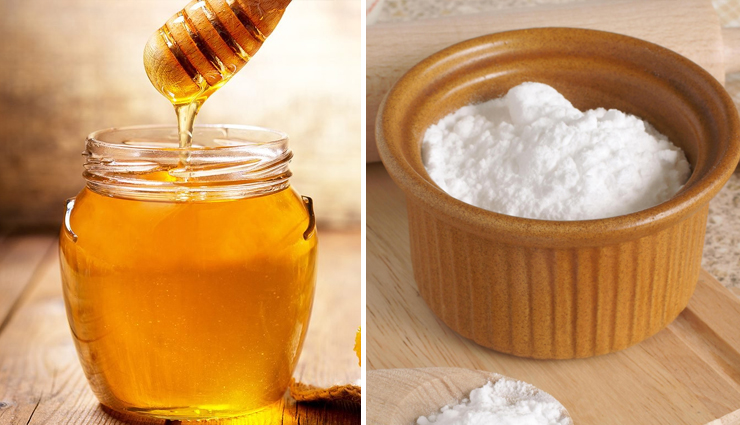 blackheads,homemade face masks to get rid of blackheads,blackheads problem,blackheads solution,tips to get rid of blackheads,beauty,beauty tips