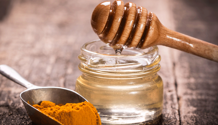 banana peel,treat wrinkles,diy banana peel,how to cure wrinkles,banana peel recipe,banana beauty,beauty tips,skin care tips