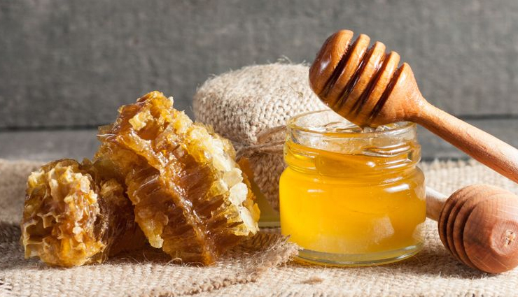 coconut oil for wrinkles,natural wrinkle treatment with coconut oil,coconut oil anti-aging remedies,diy coconut oil wrinkle solutions,coconut oil benefits for skin aging,wrinkle reduction with coconut oil,coconut oil for youthful skin,organic coconut oil wrinkle care,coconut oil skincare for wrinkles,coconut oil wrinkle removal methods,using coconut oil to combat wrinkles,coconut oil anti-wrinkle treatments,homemade wrinkle remedies with coconut oil,coconut oil wrinkle prevention tips,coconut oil for smooth skin,coconut oil facial massage for wrinkles,coconut oil overnight wrinkle repair,benefits of coconut oil for skin elasticity,coconut oil and natural ingredients for wrinkles,best ways to use coconut oil for wrinkles