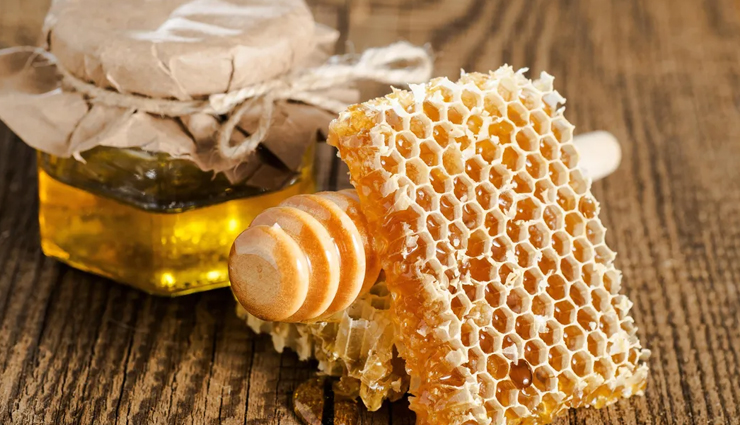 baking soda skincare,natural skin remedies with baking soda,diy baking soda face mask,baking soda for acne-prone skin,clear skin with baking soda,homemade baking soda skincare routine,benefits of baking soda for skin,baking soda exfoliation for skin,baking soda facial cleanser,baking soda remedies for oily skin