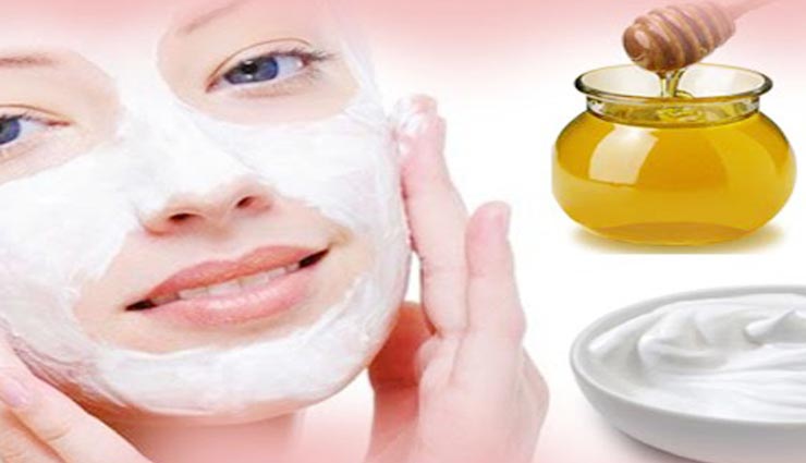beauty tips,beauty tips in hindi,skin beauty by honey,beauty in winters