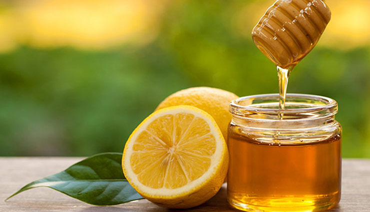 health benefits of honey,honey amazing benefits,healthy living