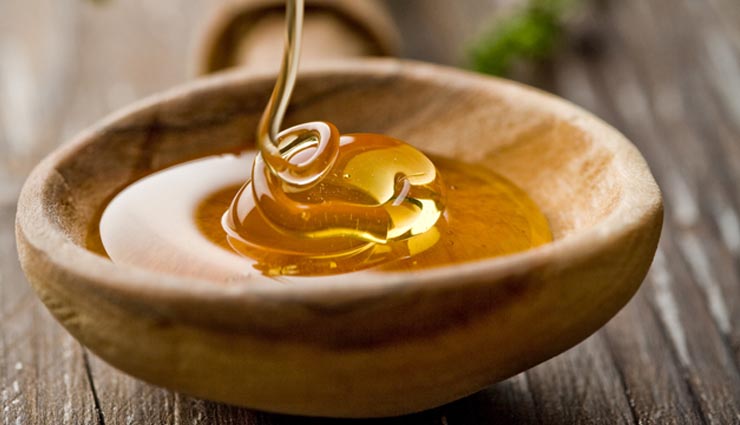 5 ways to use honey for unbelievable benefits,health benefits of honey,health benefits,honey benefits