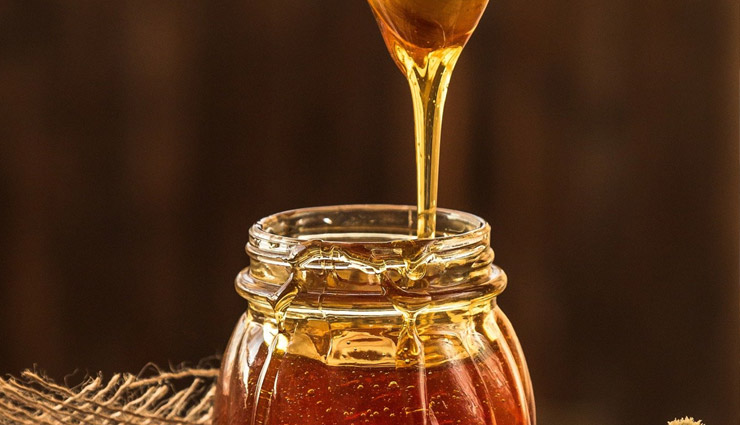 natural remedies for boils,home remedies for abscesses,boil and abscess treatment options,remedies for painful boils,effective home remedies for abscesses,how to treat boils naturally,abscess home remedies,best boil remedies,abscess treatment at home,boil relief remedies,home remedies for skin abscesses,herbal remedies for boils,how to get rid of abscesses at home,boil and abscess home treatments,home remedies for recurring boils and abscesses