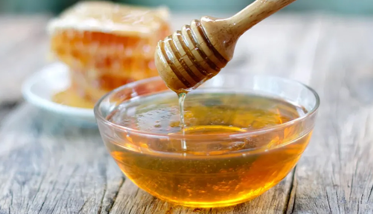 amla face pack,8 amla face pack,8 amla face pack to get fair skin,skin care tips,skin care