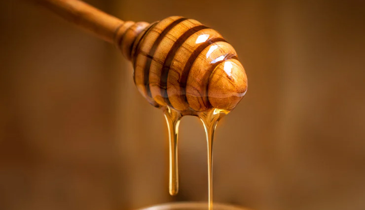 home remedies for constipation,natural remedies for constipation,how to treat constipation at home,relieve constipation naturally,fiber-rich foods for constipation,best home remedies for constipation,quick relief for constipation,foods to ease constipation,drink water for constipation relief,exercise for constipation relief,natural laxatives for constipation,probiotic foods for constipation