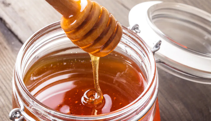 health benefits of honey,honey benefits,Health tips,fitness tips