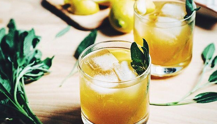 summer recipe,honey blackberry mint mocktails,mocktail recipe,drinks recipe