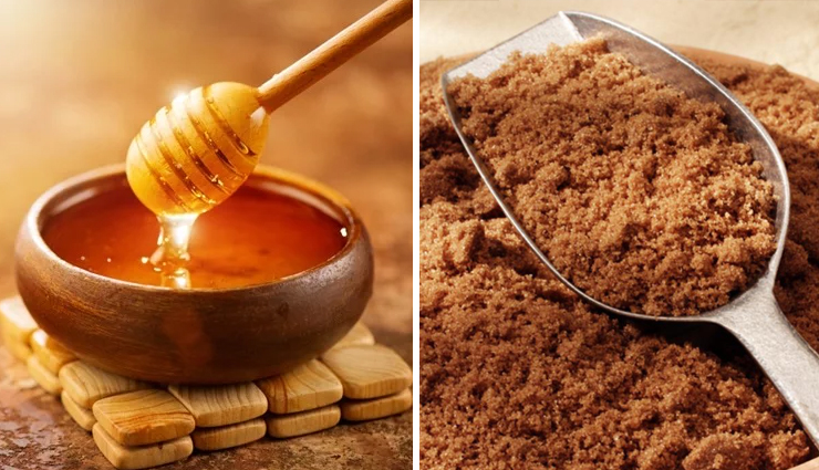 dry scalp treatment remedies,remedies for treating dry scalp,natural dry scalp treatments,home remedies for dry scalp relief,diy dry scalp treatments,effective remedies for dry scalp,herbal solutions for dry scalp,how to soothe dry scalp naturally,remedies for itchy and flaky scalp,dry scalp relief using home remedies,best natural treatments for dry scalp,essential oils for dry scalp remedies