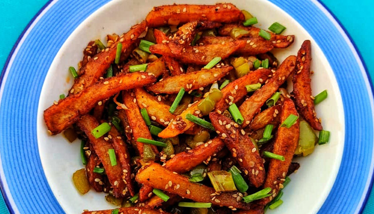 honey chilli potato,snacks recipe,recipe