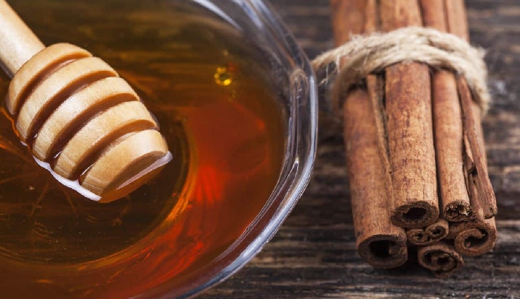 kitchen remedies for beauty,natural face masks,affordable beauty tips,diy skincare,natural skin care ingredients,safe beauty remedies,home remedies for skin issues,beauty solutions from kitchen,skin care tips,organic skin remedies