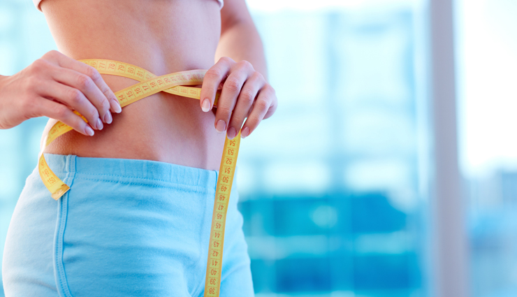 honey cinnamon health benefits,honey and cinnamon elixir,magical effects of honey and cinnamon,health benefits of honey and cinnamon blend,honey cinnamon immunity boost,weight loss with honey and cinnamon,heart health benefits of honey cinnamon,skin vitality with honey cinnamon,honey cinnamon medicinal properties,honey and cinnamon wellness elixir