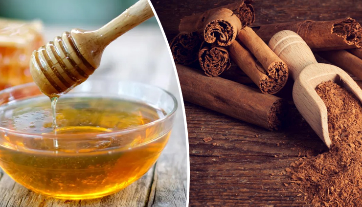 remedies for small pimples and pits on the face,effective treatments for eliminating small facial pimples and pits,natural remedies for getting rid of small pimples and pits on the face,home remedies for reducing small facial pimples and pits,tips to eliminate small pimples and pits on the face,remedies for treating facial pits and small acne scars,solutions to diminish small facial pimples and pits,effective methods for minimizing small pimple marks and facial pits,home treatments for improving the appearance of small pimples and pits on the face,remedies to achieve smoother skin by eliminating small facial pimples and pits,natural approaches to reduce small pimple marks and facial pits,home remedies for treating small acne scars and facial pits,techniques to fade small pimples and pits on the face,tips for restoring a more even skin texture by eliminating small facial pimples and pits,remedies to promote healing and minimize small pimples and pits on the face,home treatments to address small acne scars and facial pits